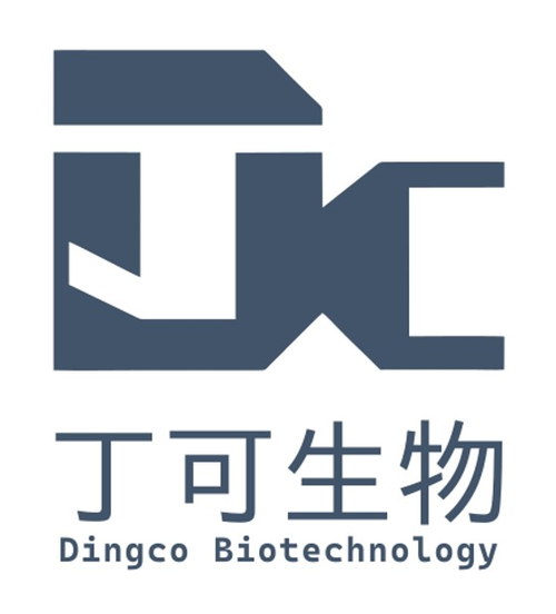 Dingco Biotechnology logo
